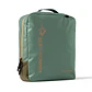 Bolso Sea to Summit Meridian Duffle - Miniatura 49