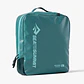Bolso Sea to Summit Meridian Duffle - Miniatura 50
