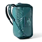 Bolso Sea to Summit Meridian Duffle - Miniatura 51