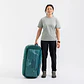 Bolso Sea to Summit Meridian Duffle - Miniatura 52