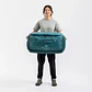 Bolso Sea to Summit Meridian Duffle - Miniatura 53