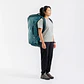 Bolso Sea to Summit Meridian Duffle - Miniatura 54