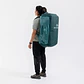 Bolso Sea to Summit Meridian Duffle - Miniatura 55