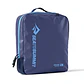 Bolso Sea to Summit Meridian Duffle - Miniatura 56