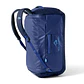 Bolso Sea to Summit Meridian Duffle - Miniatura 57