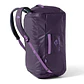 Bolso Sea to Summit Meridian Duffle - Miniatura 58