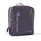 Bolso Sea to Summit Meridian Duffle - Miniatura 59
