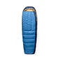 Saco de Dormir Pluma Sea to Summit Circuit Down - Miniatura 1