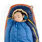 Saco de Dormir Pluma Sea to Summit Circuit Down - Miniatura 3