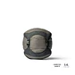 Saco de Dormir Pluma Sea to Summit Circuit Down - Miniatura 6