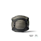 Saco de Dormir Pluma Sea to Summit Circuit Down - Miniatura 12