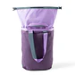 Bolso Impermeable Sea to Summit Meridian Tote Pack 25L - Miniatura 2
