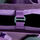 Bolso Impermeable Sea to Summit Meridian Tote Pack 25L - Miniatura 4