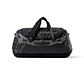 Bolso Sea to Summit Talus Duffle - Miniatura 1