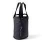 Bolso Impermeable Sea to Summit Meridian Tote Pack 25L - Miniatura 6