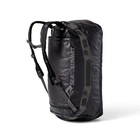 Bolso Sea to Summit Talus Duffle