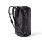 Bolso Sea to Summit Talus Duffle - Miniatura 2