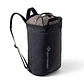 Bolso Impermeable Sea to Summit Meridian Tote Pack 25L - Miniatura 7