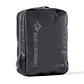 Bolso Sea to Summit Talus Duffle - Miniatura 3