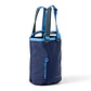Bolso Impermeable Sea to Summit Meridian Tote Pack 25L - Miniatura 8