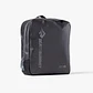 Bolso Sea to Summit Talus Duffle - Miniatura 4
