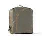 Bolso Sea to Summit Talus Duffle - Miniatura 5