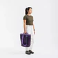 Bolso Impermeable Sea to Summit Meridian Tote Pack 25L - Miniatura 10