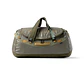 Bolso Sea to Summit Talus Duffle - Miniatura 6