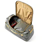 Bolso Sea to Summit Talus Duffle - Miniatura 7