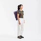 Bolso Impermeable Sea to Summit Meridian Tote Pack 25L - Miniatura 11
