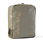 Bolso Sea to Summit Talus Duffle - Miniatura 8