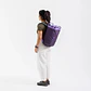 Bolso Impermeable Sea to Summit Meridian Tote Pack 25L - Miniatura 12