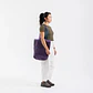 Bolso Impermeable Sea to Summit Meridian Tote Pack 25L - Miniatura 13