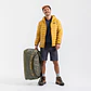 Bolso Sea to Summit Talus Duffle - Miniatura 9