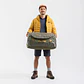 Bolso Sea to Summit Talus Duffle - Miniatura 10