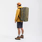 Bolso Sea to Summit Talus Duffle - Miniatura 12