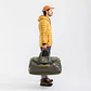 Bolso Sea to Summit Talus Duffle - Miniatura 13