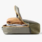 Bolso Sea to Summit Talus Duffle - Miniatura 15