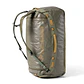 Bolso Sea to Summit Talus Duffle - Miniatura 16