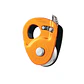 Polea Micro Traxion Petzl - Miniatura 2