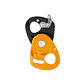 Polea Micro Traxion Petzl - Miniatura 3