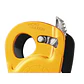 Polea Micro Traxion Petzl - Miniatura 4