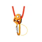 Polea Micro Traxion Petzl - Miniatura 5