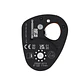 Polea Micro Traxion Petzl - Miniatura 6