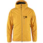 Chaqueta Térmica Hombre Fjällräven Bergtagen 60 - Miniatura 11