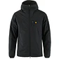 Chaqueta Térmica Hombre Fjällräven Bergtagen 60 - Miniatura 12