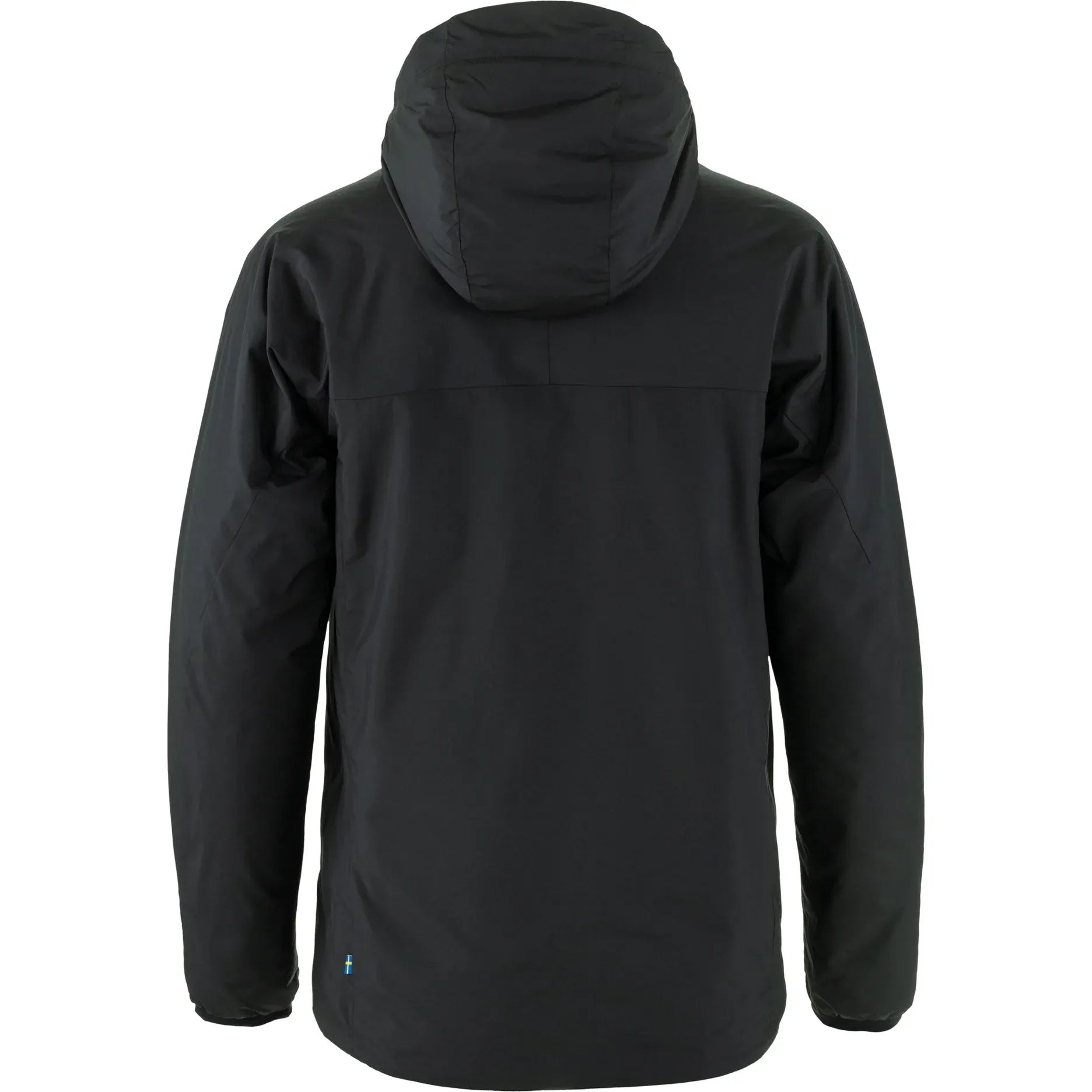 Chaqueta Térmica Hombre Fjällräven Bergtagen 60 13