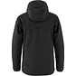 Chaqueta Térmica Hombre Fjällräven Bergtagen 60 - Miniatura 13