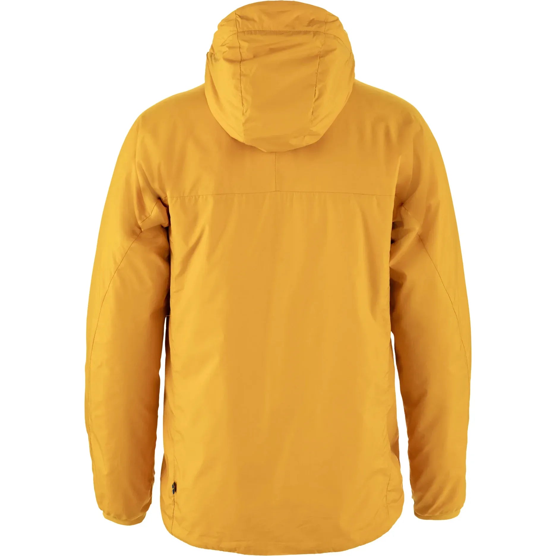 Chaqueta Térmica Hombre Fjällräven Bergtagen 60 14