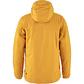 Chaqueta Térmica Hombre Fjällräven Bergtagen 60 - Miniatura 14